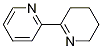 3,4,5,6-Ě-2,2??-(lin)ऽY(ji)(gu)ʽ_53422-71-2Y(ji)(gu)ʽ