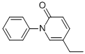 5-һ-1--1H--2-ͪY(ji)(gu)ʽ_53427-98-8Y(ji)(gu)ʽ