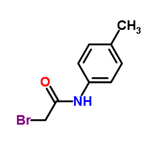 2--n-(4-׻)Yʽ_5343-65-7Yʽ