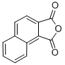 1,2-Yʽ_5343-99-7Yʽ