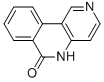 5H-[c][1,6]-6-ͪY(ji)(gu)ʽ_53439-83-1Y(ji)(gu)ʽ