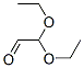 2,2-ȩY(ji)(gu)ʽ_5344-23-0Y(ji)(gu)ʽ