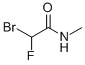 N-׻ Y(ji)(gu)ʽ_53441-14-8Y(ji)(gu)ʽ