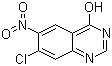 7--4-u-6-Yʽ_53449-14-2Yʽ