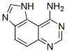 (9ci)-1H-[4,5-f]-9-Y(ji)(gu)ʽ_53449-43-7Y(ji)(gu)ʽ