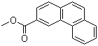 3-Y(ji)(gu)ʽ_5345-98-2Y(ji)(gu)ʽ