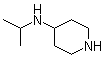 N--4-Y(ji)(gu)ʽ_534595-53-4Y(ji)(gu)ʽ