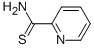 2-Y(ji)(gu)ʽ_5346-38-3Y(ji)(gu)ʽ