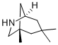 1,3,3-׻-6-sph(hun)[3.2.1]Y(ji)(gu)ʽ_53460-46-1Y(ji)(gu)ʽ