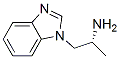 (alphar)-(9ci)-alpha-׻-1H--1-ҰY(ji)(gu)ʽ_534620-19-4Y(ji)(gu)ʽ