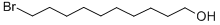 10--1-ﴼY(ji)(gu)ʽ_53463-68-6Y(ji)(gu)ʽ