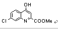 7--4-u-2-Y(ji)(gu)ʽ_5347-19-3Y(ji)(gu)ʽ
