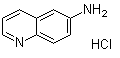 6-}}Y(ji)(gu)ʽ_53472-17-6Y(ji)(gu)ʽ