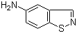 1,2--5-Yʽ_53473-85-1Yʽ
