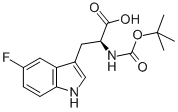 L-N-Boc-5-ɫY(ji)(gu)ʽ_53478-53-8Y(ji)(gu)ʽ
