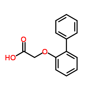 ((lin)-2-)-Y(ji)(gu)ʽ_5348-75-4Y(ji)(gu)ʽ
