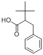 -(嶡)Y(ji)(gu)ʽ_53483-12-8Y(ji)(gu)ʽ