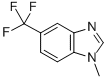 1-׻-5-׻Yʽ_53483-66-2Yʽ