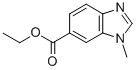 1-׻-1H--6-Y(ji)(gu)ʽ_53484-20-1Y(ji)(gu)ʽ