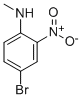 4--N-׻-2-Yʽ_53484-26-7Yʽ