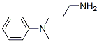 N-(3-)-n-׻Y(ji)(gu)ʽ_53485-07-7Y(ji)(gu)ʽ