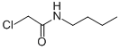 N--2-Y(ji)(gu)ʽ_5349-24-6Y(ji)(gu)ʽ