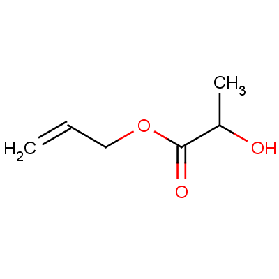 2-uϩY(ji)(gu)ʽ_5349-55-3Y(ji)(gu)ʽ