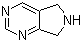 6,7--5H-[3,4-d]ऽY(ji)(gu)ʽ_53493-80-4Y(ji)(gu)ʽ