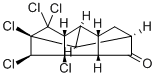 τͪY(ji)(gu)ʽ_53494-70-5Y(ji)(gu)ʽ