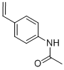 N-(4-ϩ)-Y(ji)(gu)ʽ_53498-47-8Y(ji)(gu)ʽ