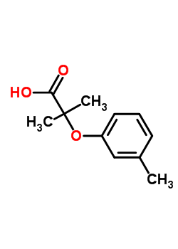 2-׻-2-(3-׻)Y(ji)(gu)ʽ_53498-64-9Y(ji)(gu)ʽ