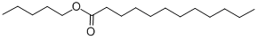 ¹Y(ji)(gu)ʽ_5350-03-8Y(ji)(gu)ʽ
