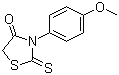 3-(4-)-2--4-ͪY(ji)(gu)ʽ_5350-09-4Y(ji)(gu)ʽ