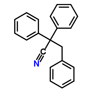 2,2,3-Y(ji)(gu)ʽ_5350-82-3Y(ji)(gu)ʽ