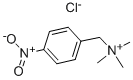 (4-S)׻Ȼ@Y(ji)(gu)ʽ_5350-96-9Y(ji)(gu)ʽ