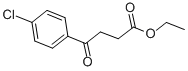 4-(4--)-4--Yʽ_53503-49-4Yʽ