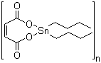 aRۺY(ji)(gu)ʽ_53507-04-3Y(ji)(gu)ʽ
