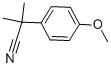 2-(4-)-2-׻Y(ji)(gu)ʽ_5351-07-5Y(ji)(gu)ʽ