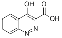4-u-3-Yʽ_53512-17-7Yʽ