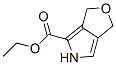 (9ci)-3,5--1H-߻૲[3,4-c]-4-Yʽ_535169-98-3Yʽ