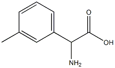 2--2-(3-׻)Y(ji)(gu)ʽ_53519-82-7Y(ji)(gu)ʽ
