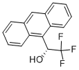 (R)-(-)-2,2,2--1-(9-)ҴY(ji)(gu)ʽ_53531-34-3Y(ji)(gu)ʽ