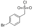 4-SȽY(ji)(gu)ʽ_53531-69-4Y(ji)(gu)ʽ