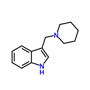 3-((-1-)׻)-1H-Yʽ_5355-42-0Yʽ