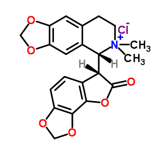 (-)-ɰĵAȻY(ji)(gu)ʽ_53552-05-9Y(ji)(gu)ʽ