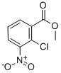 2--3-Y(ji)(gu)ʽ_53553-14-3Y(ji)(gu)ʽ
