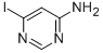 4--6-ऽY(ji)(gu)ʽ_53557-69-0Y(ji)(gu)ʽ