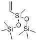 ϩ׻p(׻)Y(ji)(gu)ʽ_5356-85-4Y(ji)(gu)ʽ