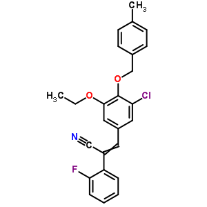 ׻(ȼ׻)׻Y(ji)(gu)ʽ_5356-99-0Y(ji)(gu)ʽ