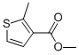 2-׻-3-Y(ji)(gu)ʽ_53562-51-9Y(ji)(gu)ʽ